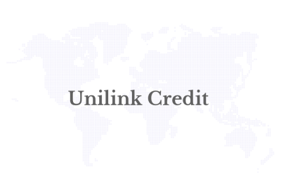 Unilink Credit Ubah Citra Industri Melalui Aksi Sosial Demi Komunitas